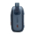 JBL GO 4 Niebieski - 1264034 - zdjęcie 10